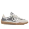Run Star Trainer « Metallic Canvas »