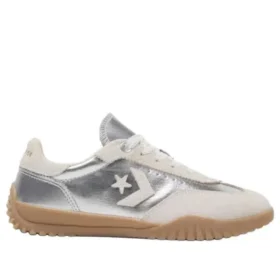 Run Star Trainer « Metallic Canvas »