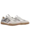 Run Star Trainer « Metallic Canvas »