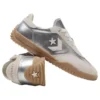 Run Star Trainer « Metallic Canvas »