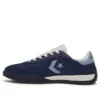 Run Star Trainer « Navy Black »