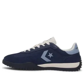 Run Star Trainer « Navy Black »