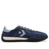 Run Star Trainer « Navy Black »
