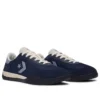 Run Star Trainer « Navy Black »