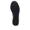 Run Star Trainer « Navy Black »