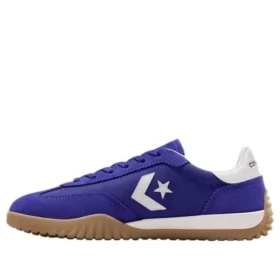 Run Star Trainer « Night Indigo »