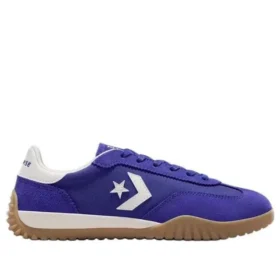 Run Star Trainer « Night Indigo »