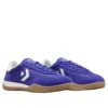 Run Star Trainer « Night Indigo »