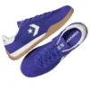 Run Star Trainer « Night Indigo »