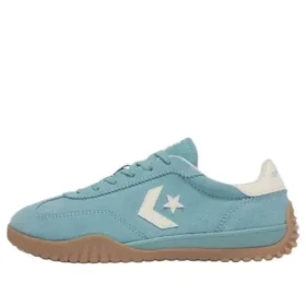 Run Star Trainer OX « Vert sauge/Blanc »
