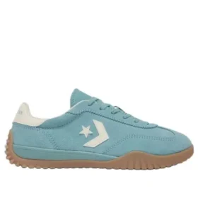 Run Star Trainer OX « Vert sauge/Blanc »