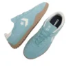 Run Star Trainer OX « Vert sauge/Blanc »