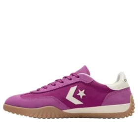 Run Star Trainer « Quantum Violet »