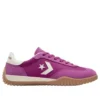 Run Star Trainer « Quantum Violet »