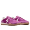 Run Star Trainer « Quantum Violet »