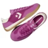 Run Star Trainer « Quantum Violet »