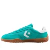 Run Star Trainer « Rapid Teal »