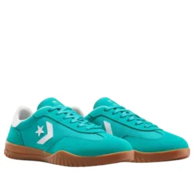 Run Star Trainer « Rapid Teal »