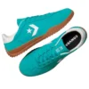 Run Star Trainer « Rapid Teal »