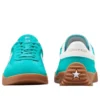 Run Star Trainer « Rapid Teal »