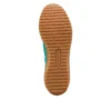 Run Star Trainer « Rapid Teal »