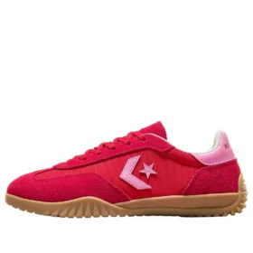 Run Star Trainer « Red Pink »
