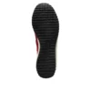 Run Star Trainer Retro Sport « Park Red »