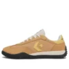 Run Star Trainer Retro Sport « Sandy Shore »