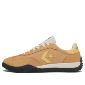 Run Star Trainer Retro Sport « Sandy Shore »