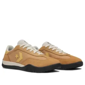 Run Star Trainer Retro Sport « Sandy Shore »
