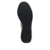 Run Star Trainer Retro Sport « Sandy Shore »