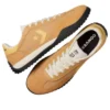 Run Star Trainer Retro Sport « Sandy Shore »