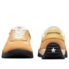 Run Star Trainer Retro Sport « Sandy Shore »