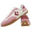 Run Star Trainer « Rose Blanc »