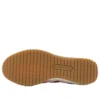 Run Star Trainer « Rose Blanc »