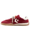 Run Star Trainer « Rouge »