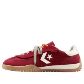 Run Star Trainer « Rouge »