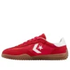 Run Star Trainer « Rouge »