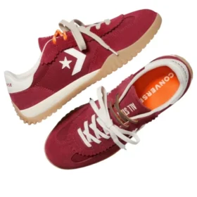 Run Star Trainer « Rouge »