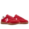 Run Star Trainer « Rouge »