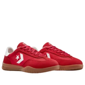 Run Star Trainer « Rouge »
