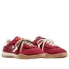 Run Star Trainer « Rouge »