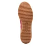 Run Star Trainer « Rouge »