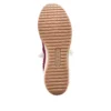 Run Star Trainer « Rouge »
