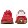 Run Star Trainer « Rouge »