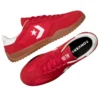 Run Star Trainer « Rouge »