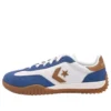 Run Star Trainer « Slacker Blue »
