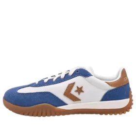 Run Star Trainer « Slacker Blue »