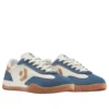 Run Star Trainer « Slacker Blue »
