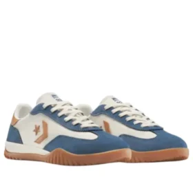 Run Star Trainer « Slacker Blue »